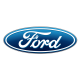 Ford Android Ford Android