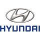 Hyundai Android