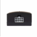 AlphaXplod Hi-Low Converter for Auto Amp Subwoofer Amplifier (Model: AX-2008)