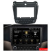 Android Screen Frame For Honda Accord 2003-2007 10.1''