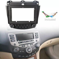 Android Screen Frame For Honda Accord 2003-2007 10.1''