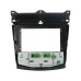 Android Screen Frame For Honda Accord 2003-2007 10.1''