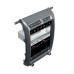 Ford F150 2009 – 2012 Android Monitor Tesla Style