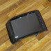 Ford F150 2015-19 Android Monitor Tesla Style
