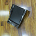 Lexus 430 2001 – 2006 Android Monitor Tesla Style