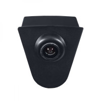 Front camera