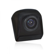 Rear camera