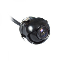 Rear Camera