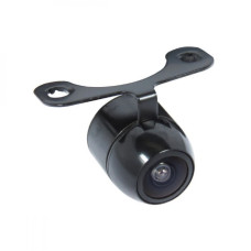 Rear Camera