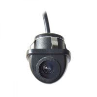 Rear Camera