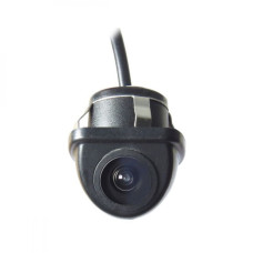 Rear Camera