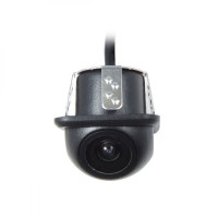 Rear Camera
