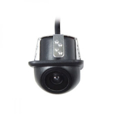 Rear Camera