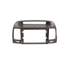 Camry 2003 Screen Decor - D-TA2003CA