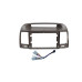 Camry 2003 Screen Decor - D-TA2003CA