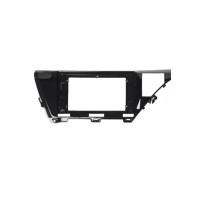 Toyota Camry 2018 Screen Decor - D-TA2018CA