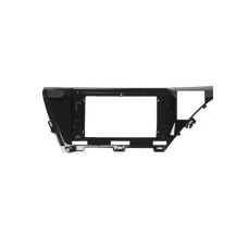 Toyota Camry 2018 Screen Decor - D-TA2018CA