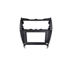 Camry 2012-2015 black screen decor