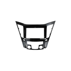 Hyundai Sonata 2012 Screen Decor - D-HY2012SO