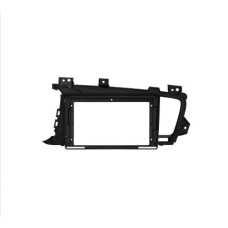 Kia Cerato 2015 Screen Decor - D-KA2015CE