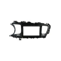 Kia Optima 2015 Screen Decor - D-KA2015OP