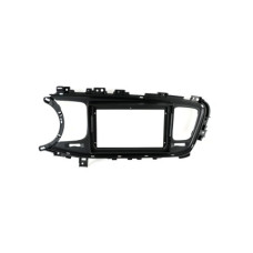 Kia Optima 2015 Screen Decor - D-KA2015OP