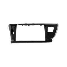 Toyota Corolla 2014 Screen Decor - D-TA2014CO