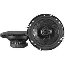 Kenwood Speaker Flush Mount Speaker KFC-PS1696 Peak Power 320W 16cm
